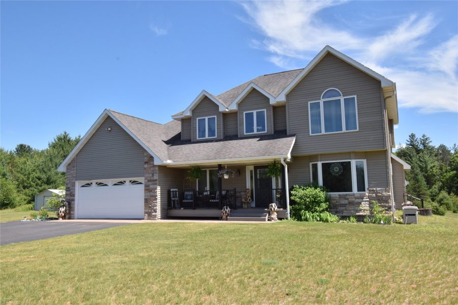 5135 County Road X 
