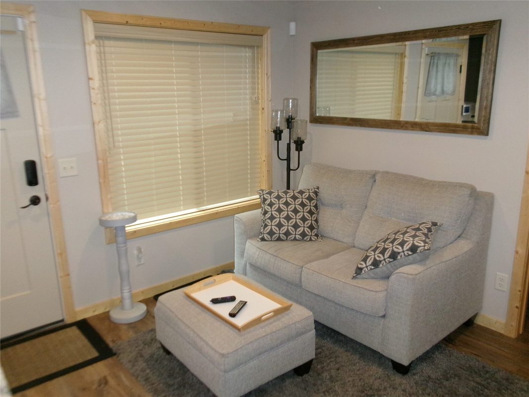 9693 Summers Point Lane, Hayward WI 54843 - Residential house for sale - MLS #1601981 - image16