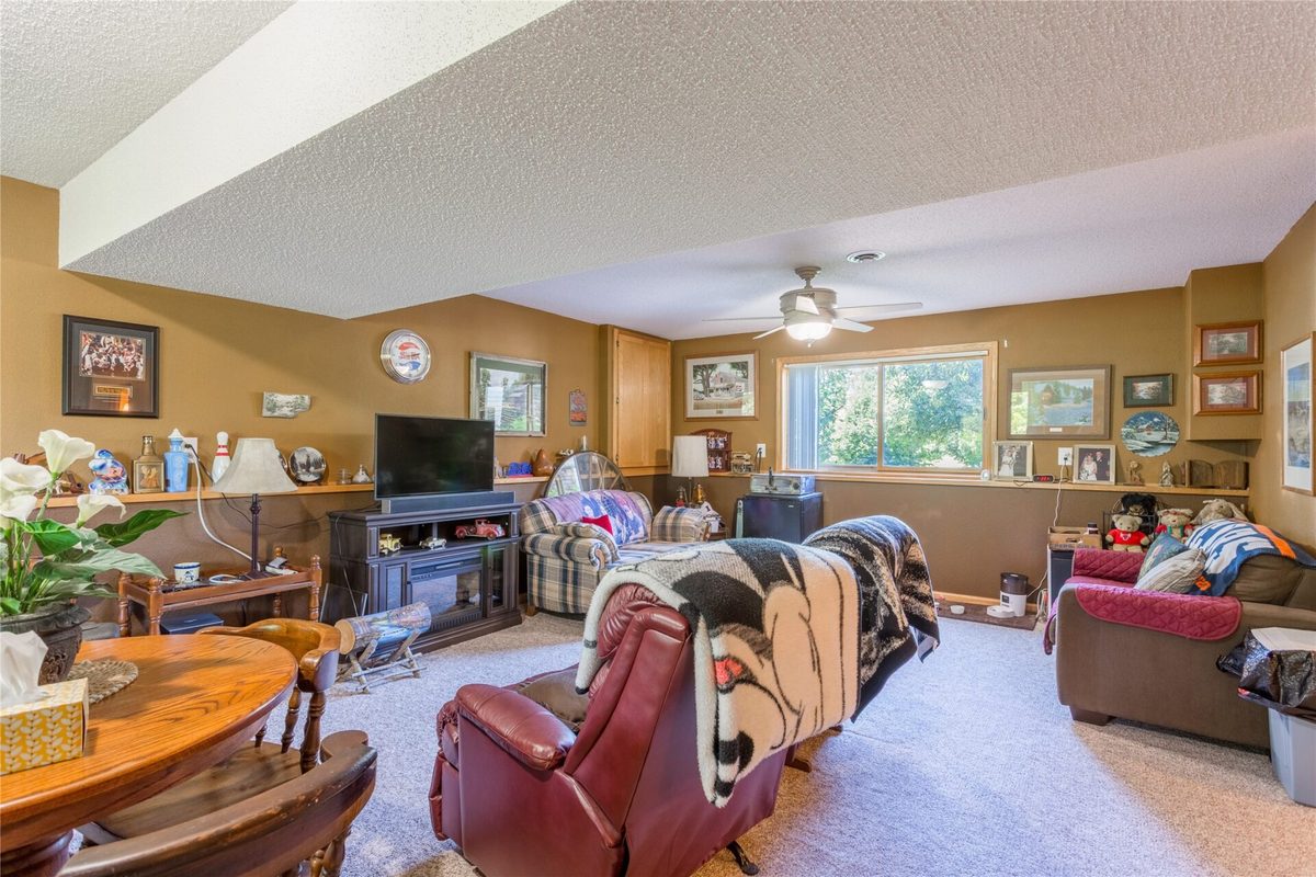 956 Sunflower Way, Amery, WI