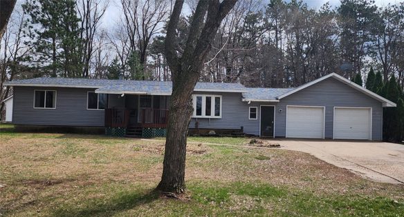 1205 Charland Drive, Pepin WI 54759 - Residential house for sale - MLS #1598568 - image1