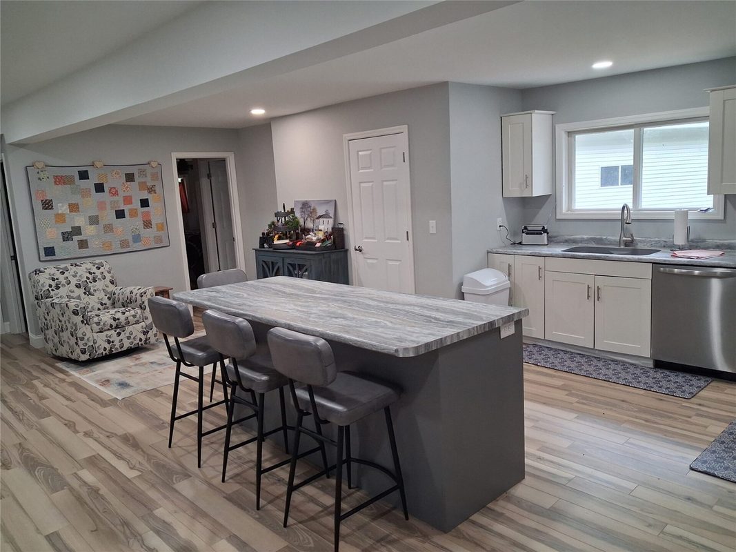 43890 County Highway D, Cable WI 54821 - Residential house for sale - MLS #1601257 - image11
