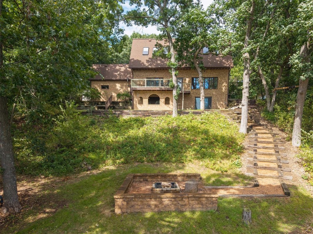 7865 Blue Valley Drive, Eau Claire WI 54703 - Residential house for sale - MLS #1604922 - image49