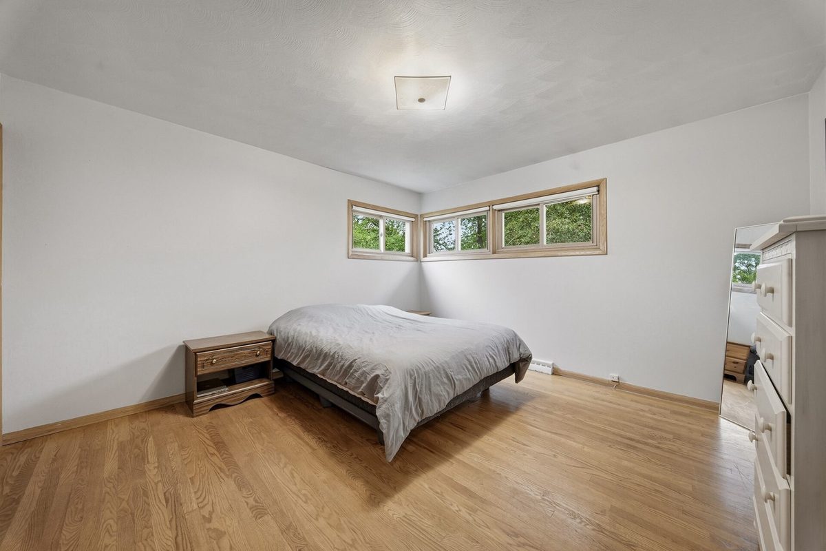 1602 Drury Court, Eau Claire WI 54703 - Residential house for sale - MLS #1602937 - image24