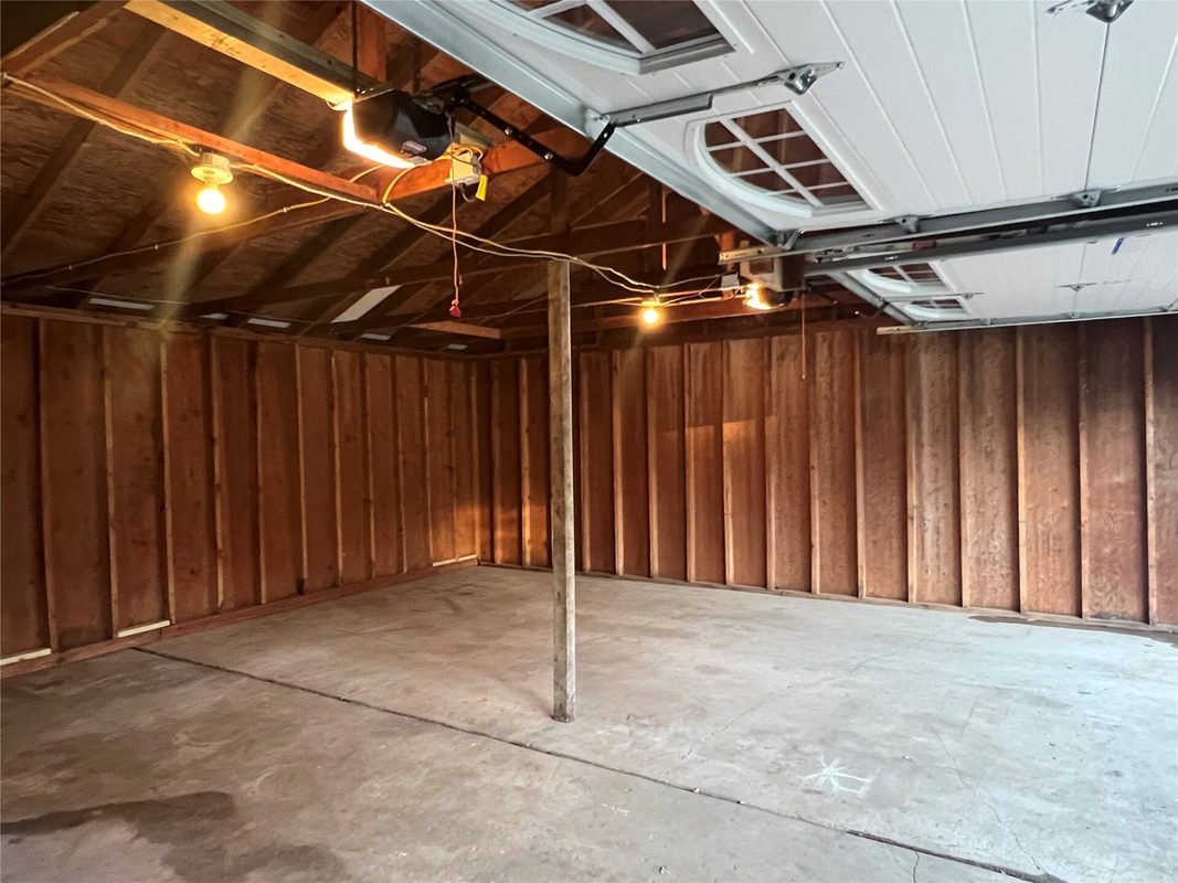 43150 Kavanaugh Road, Cable WI 54821 - Residential house for sale - MLS #1606122 - image38
