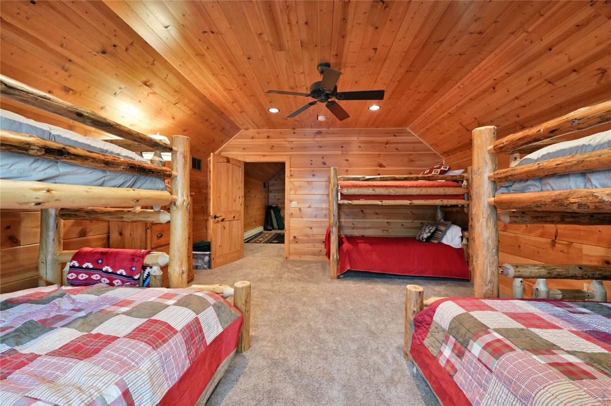 11225 Songbird Lane, Hayward WI 54843 - Residential house for sale - MLS #1605032 - image30
