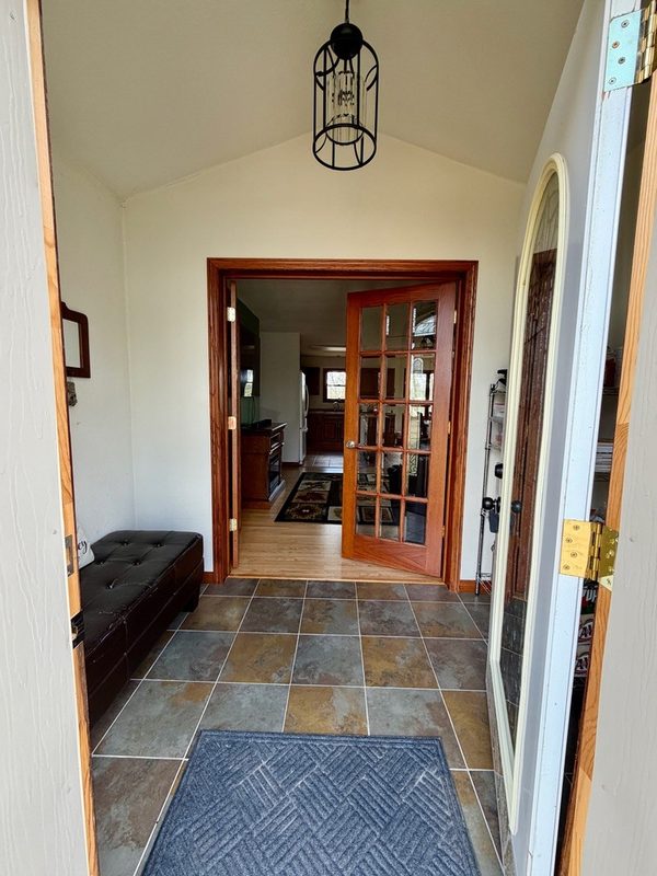 W7604 Sleepy Eye Road, Minong WI 54859 - Residential house for sale - MLS #1601163 - image12
