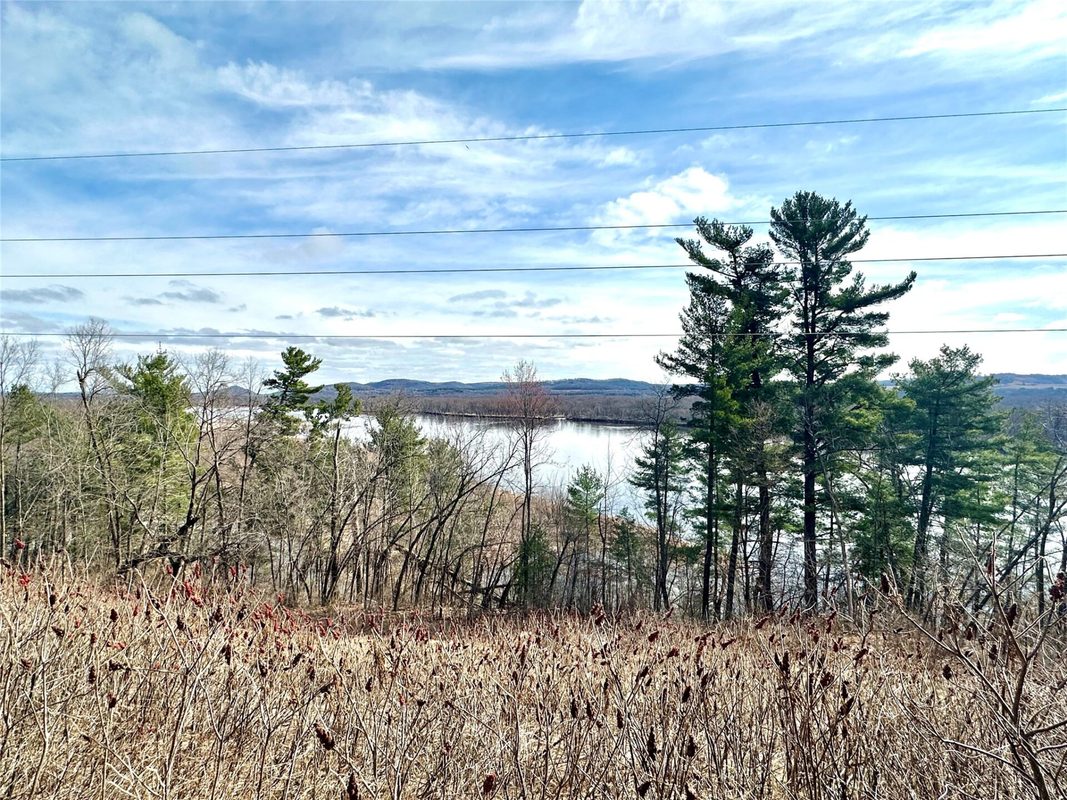 N4548 County Road N, Arkansaw WI 54721 - Land house for sale - MLS #1599637 - image5