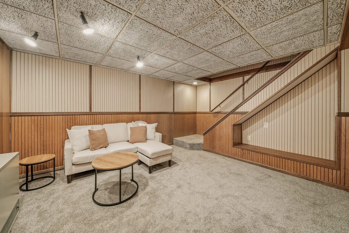 1120 Bauer Avenue, Eau Claire WI 54703 - Residential house for sale - MLS #1603240 - image31