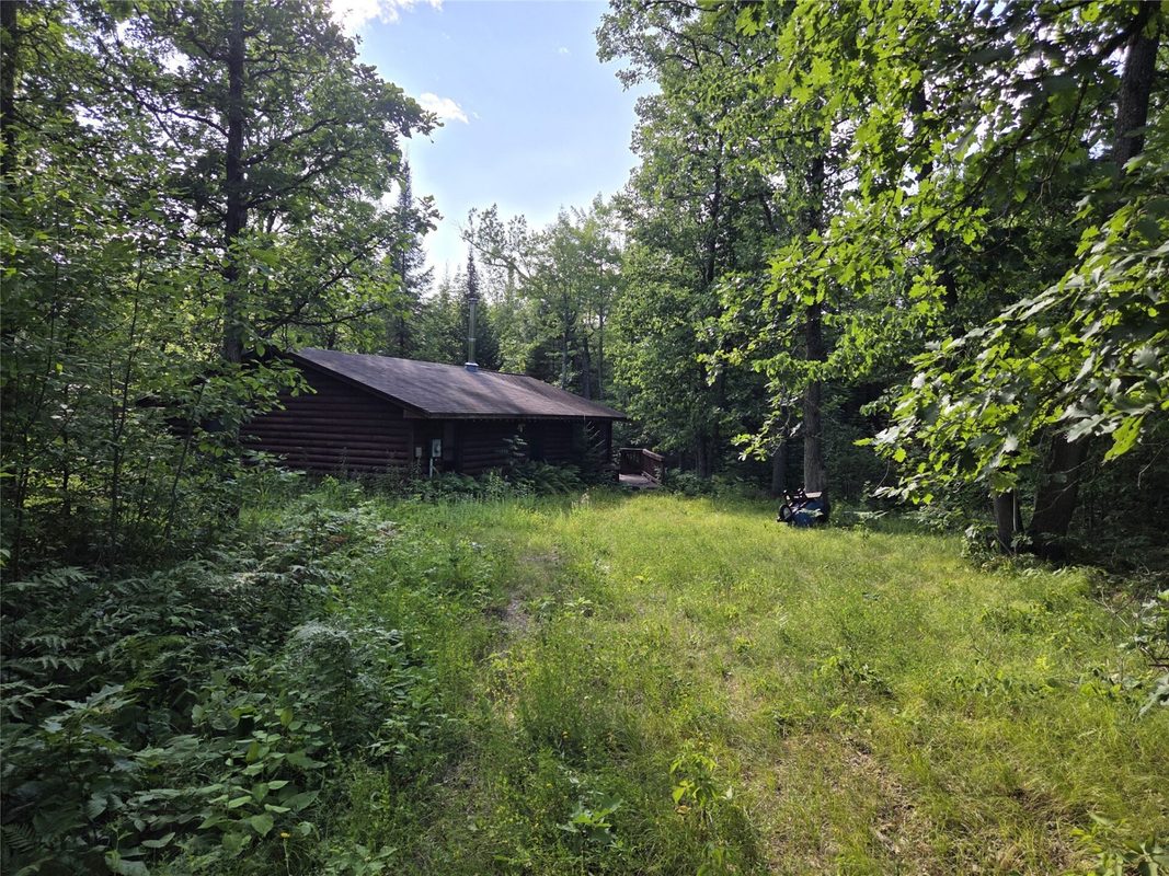30485 White Tail Drive, Danbury WI 54830 - Residential house for sale - MLS #1603647 - image3