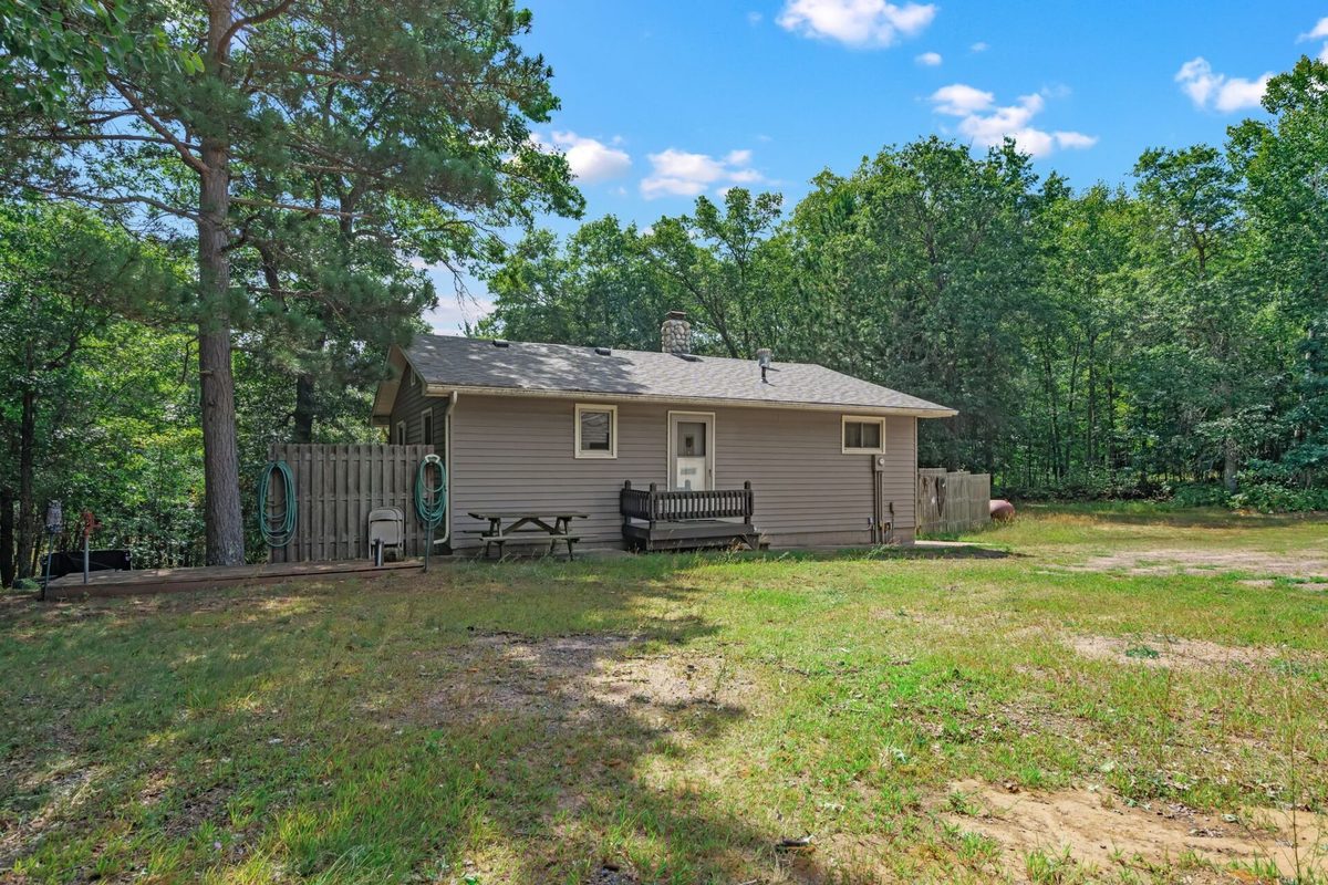 30289 County Road H, Danbury WI 54830 - Residential house for sale - MLS #1604628 - image5