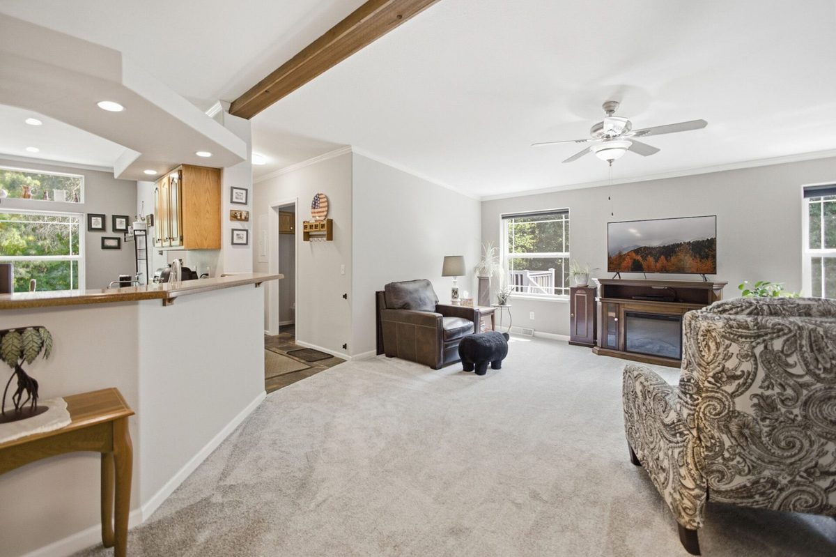 26670 Foxes Landing Road, Grantsburg WI 54840 - Residential house for sale - MLS #1603472 - image11