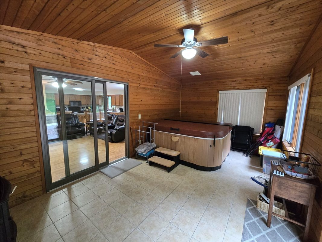 471 Komro Court, Mondovi WI 54755 - Residential house for sale - MLS #1602631 - image12