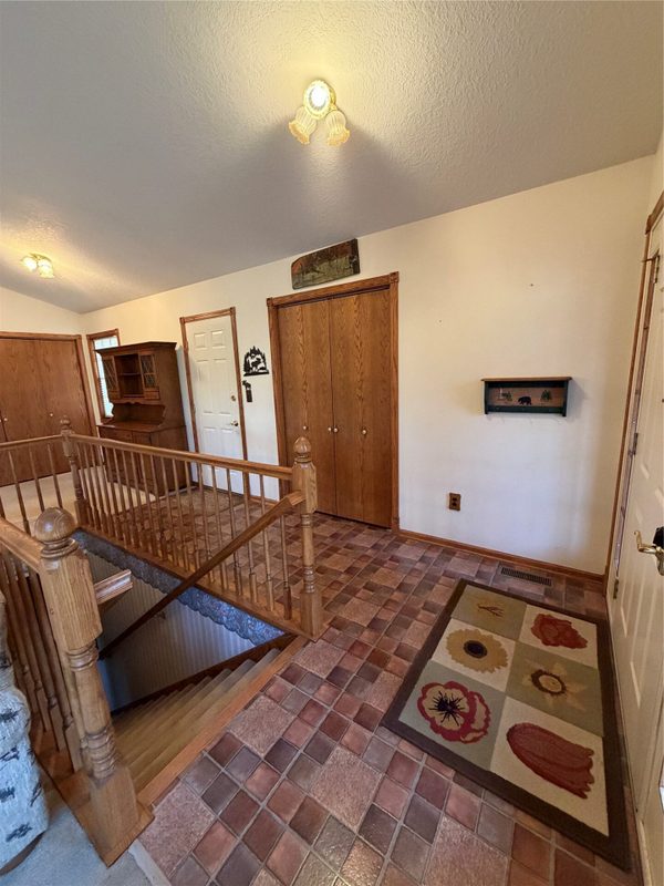 24779 Larrabee Subdivision Road, Webster WI 54893 - Residential house for sale - MLS #1596866 - image13
