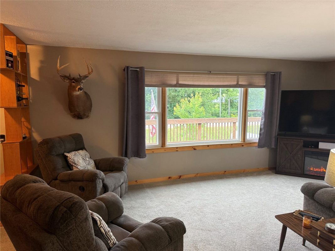 199 State Highway 27, Cashton WI 54619 - Residential house for sale - MLS #1603444 - image17