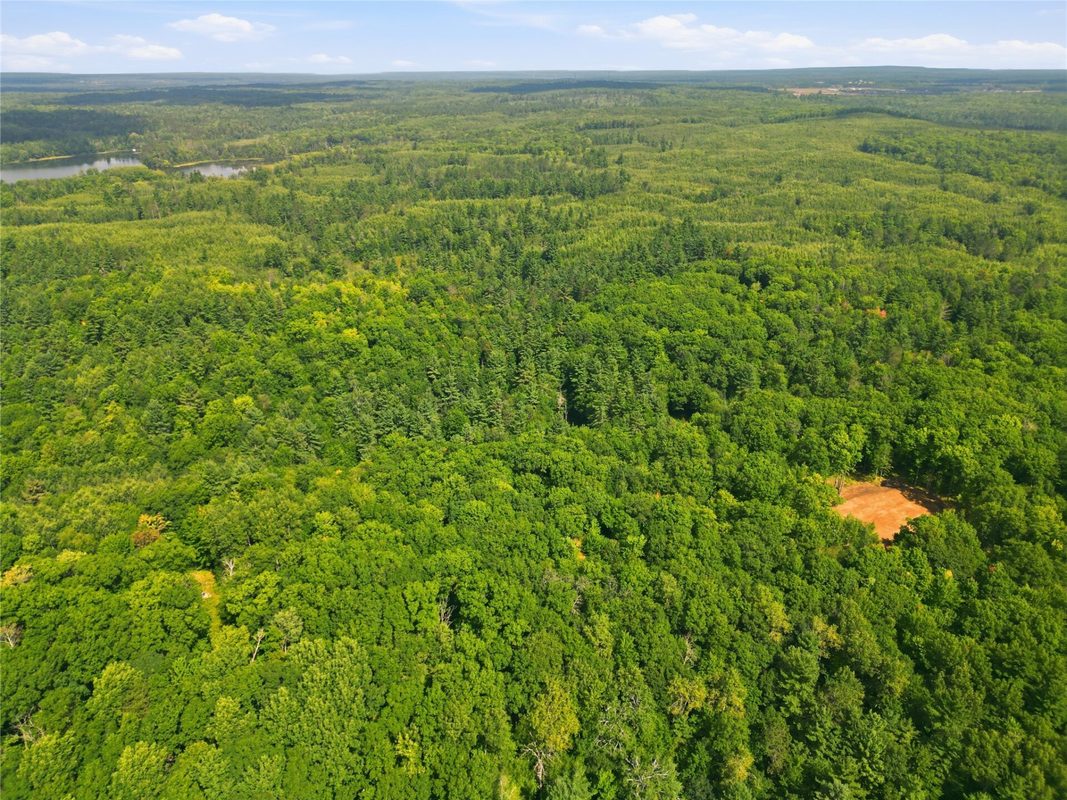14358W County Highway E, Hayward WI 54843 - Land house for sale - MLS #1604653 - image7