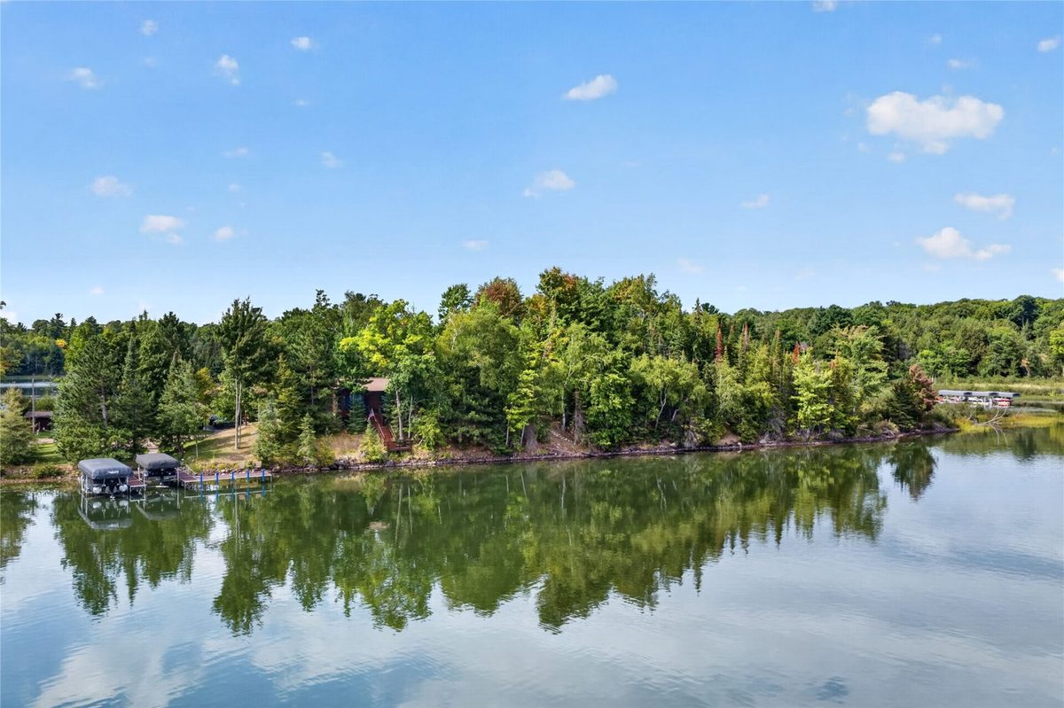 44740 Bay Drive, Cable WI 54821 - Residential house for sale - MLS #1604876 - image47
