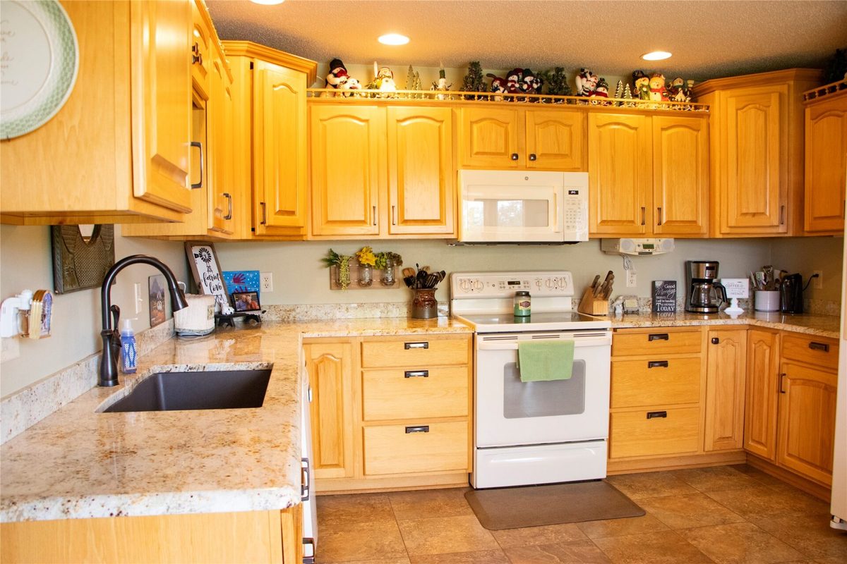N14452 County Highway DD, Owen WI 54460 - Residential house for sale - MLS #1601143 - image17
