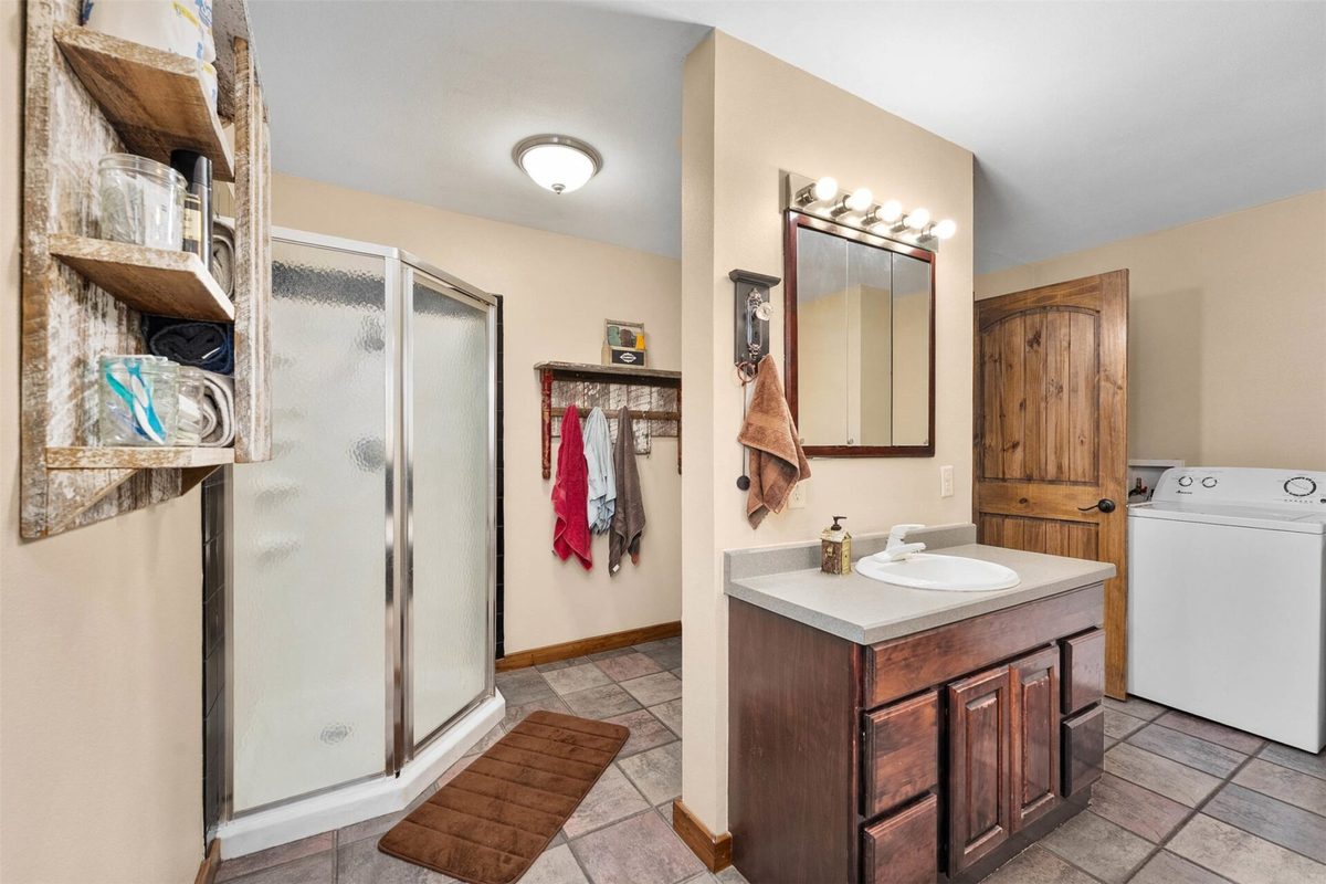 W8680 Perkinstown Avenue, Medford WI 54451 - Residential house for sale - MLS #1605035 - image20
