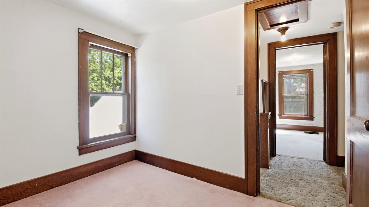 427 River Avenue, Barron WI 54812 - Residential house for sale - MLS #1603012 - image16