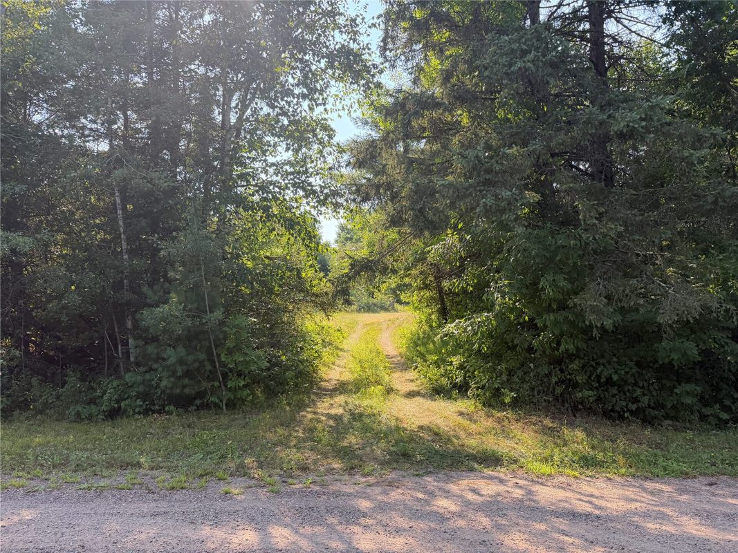 N2687 Fletcher Road, Bruce WI 54819 - Residential house for sale - MLS #1603885 - image11