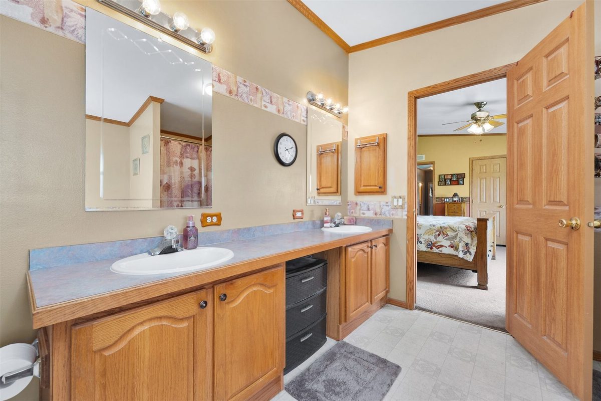 W366 Albany K, Mondovi WI 54755 - Residential house for sale - MLS #1603163 - image27