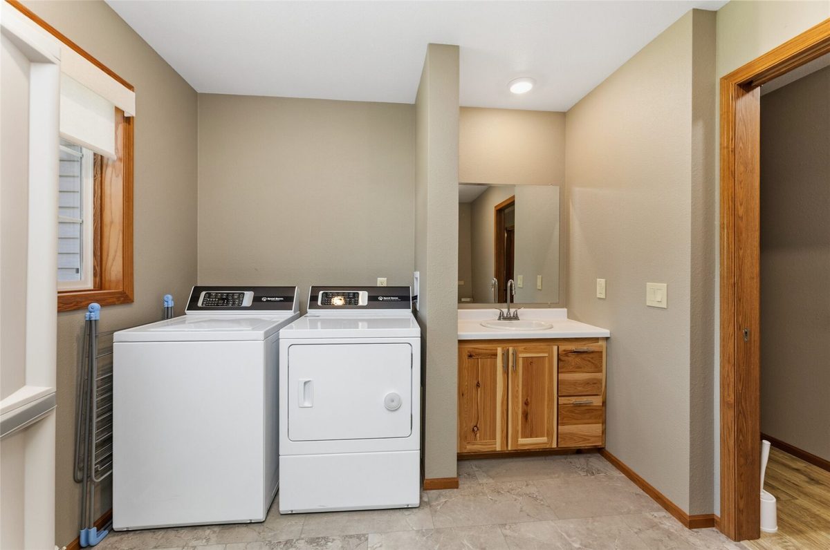 103 Whitespire Drive, Hixton WI 54635 - Residential house for sale - MLS #1604869 - image20