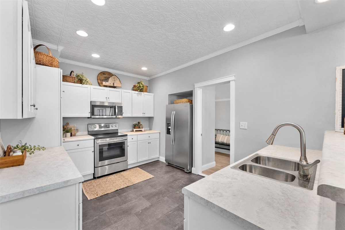 407 8th Avenue, Durand WI 54736 - Residential house for sale - MLS #1605243 - image14