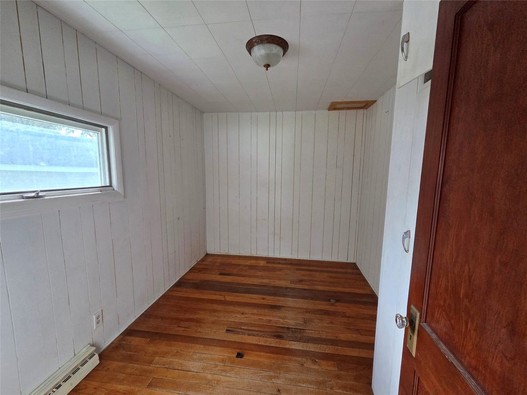 W5587 Davlin Street, Sheldon WI 54766 - Residential house for sale - MLS #1605182 - image16