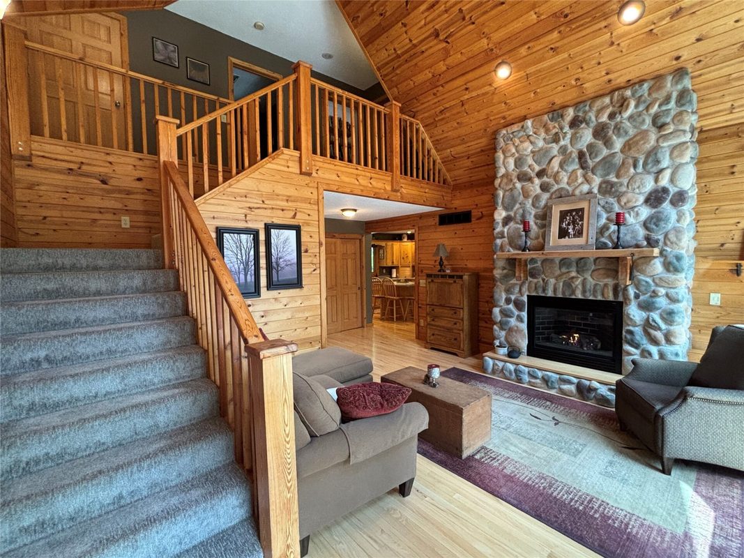 26755 160th Street, New Auburn WI 54757 - Residential house for sale - MLS #1602952 - image12