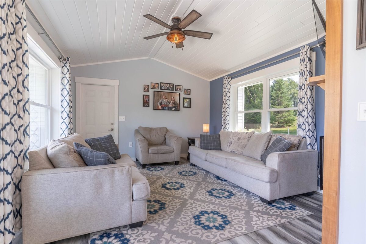 N51534 Buffalo Road, Osseo WI 54758 - Residential house for sale - MLS #1604659 - image4