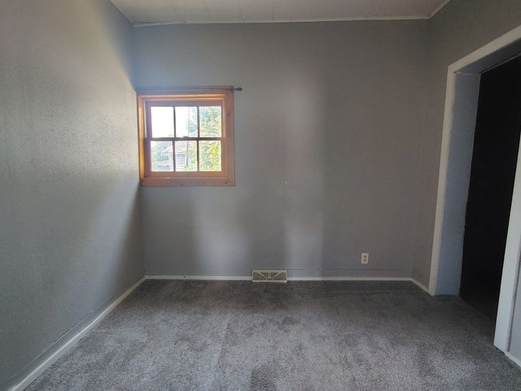 901 Worden Avenue, Ladysmith WI 54848 - Residential house for sale - MLS #1603954 - image10