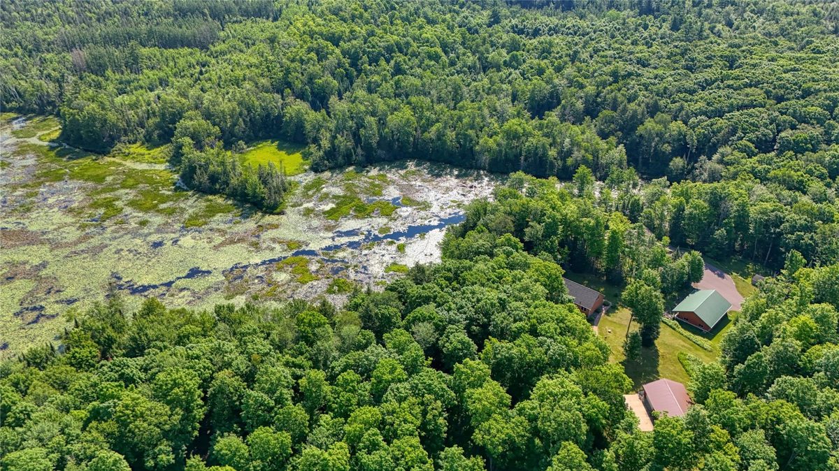 Lot 8 Crane Lane, Hayward WI 54843 - Land house for sale - MLS #1603375 - image3