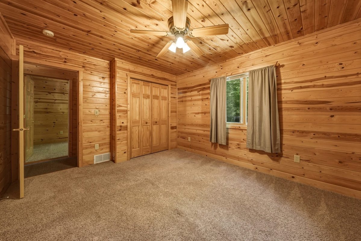 W2728 3rd Street, Spooner WI 54801 - Residential house for sale - MLS #1601954 - image22
