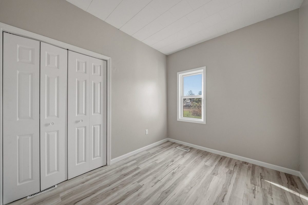336 Garfield Street, Stanley WI 54768 - Residential house for sale - MLS #1604890 - image15