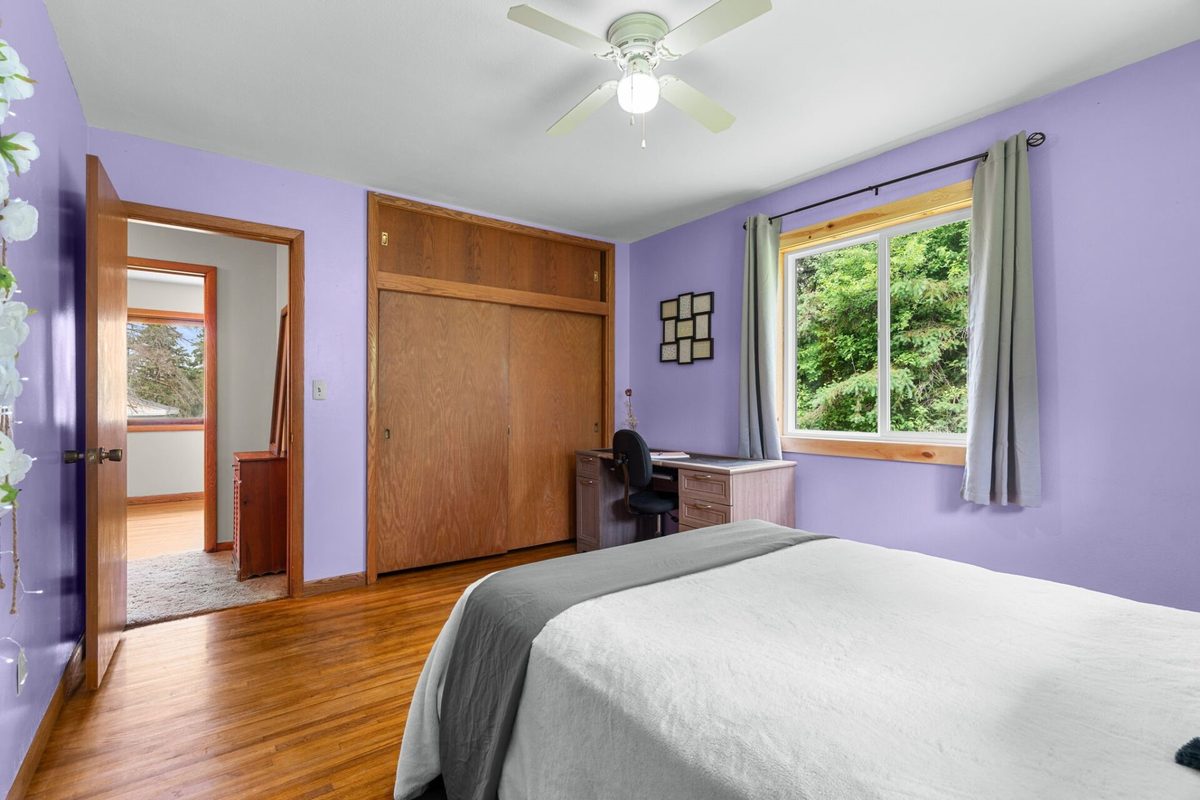628 Wisconsin Avenue, Barron WI 54812 - Residential house for sale - MLS #1602277 - image22