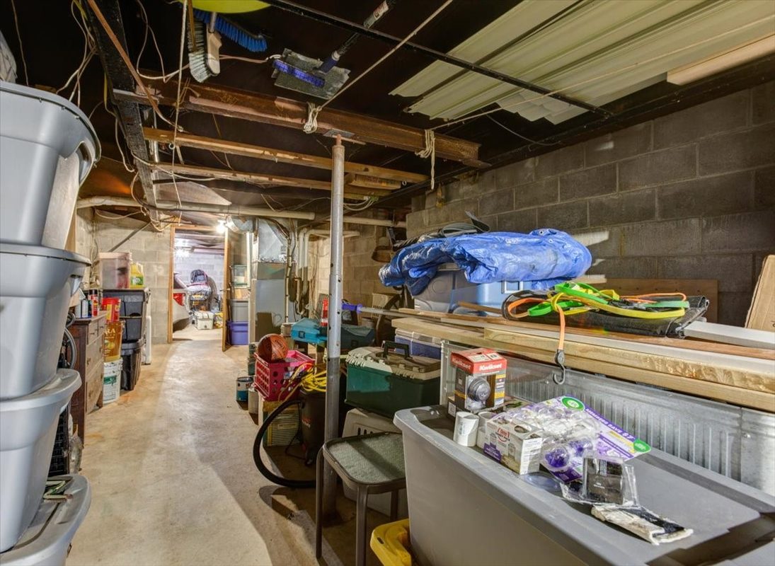 510 State Road 25 S, Wheeler WI 54772 - Residential house for sale - MLS #1599700 - image34