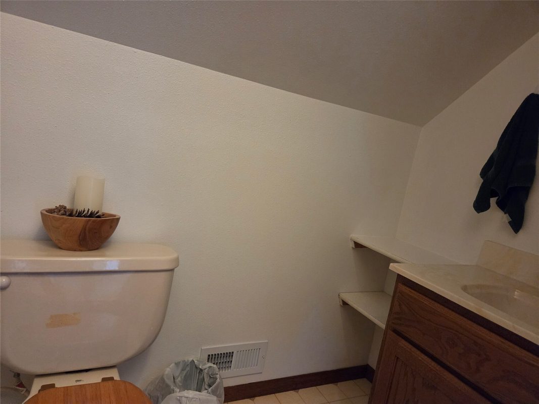 W8206 Trails End, Hatfield WI 54754 - Residential house for sale - MLS #1604704 - image32