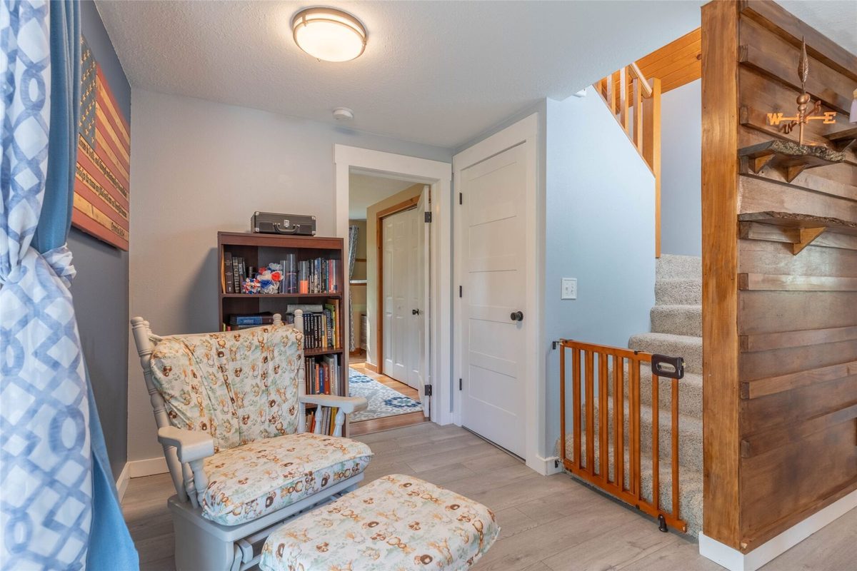 N51534 Buffalo Road, Osseo WI 54758 - Residential house for sale - MLS #1604659 - image11