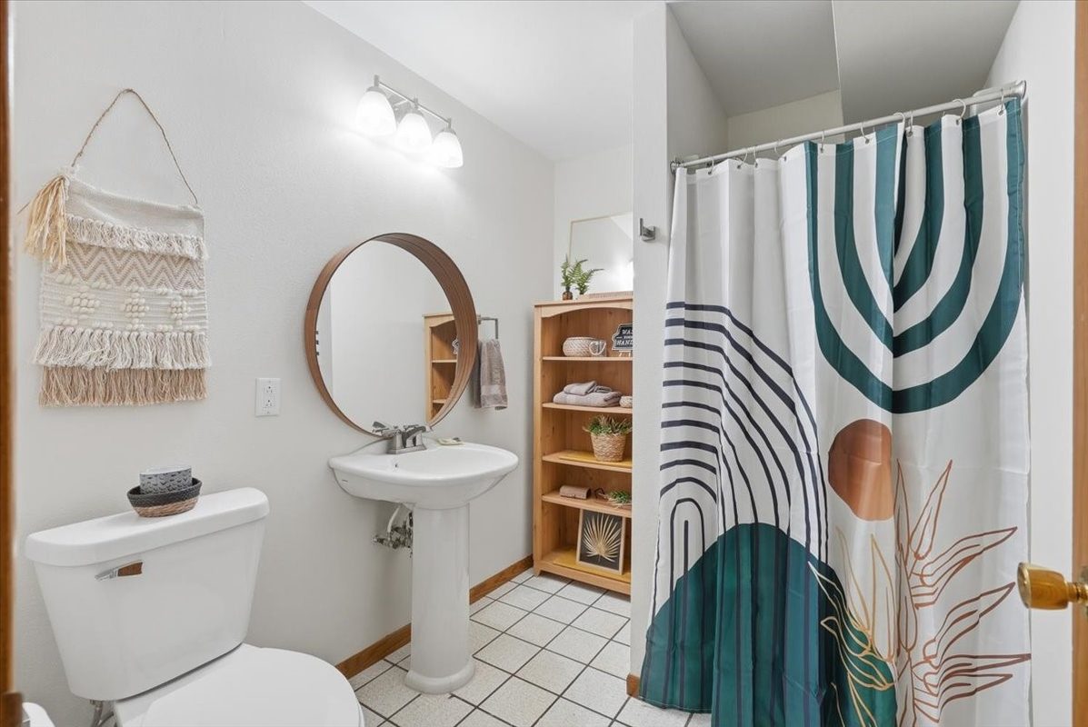 2206 Orchard Place, Eau Claire WI 54701 - Residential house for sale - MLS #1603251 - image25