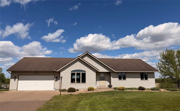 16415 50th Avenue Chippewa Falls WI 54729