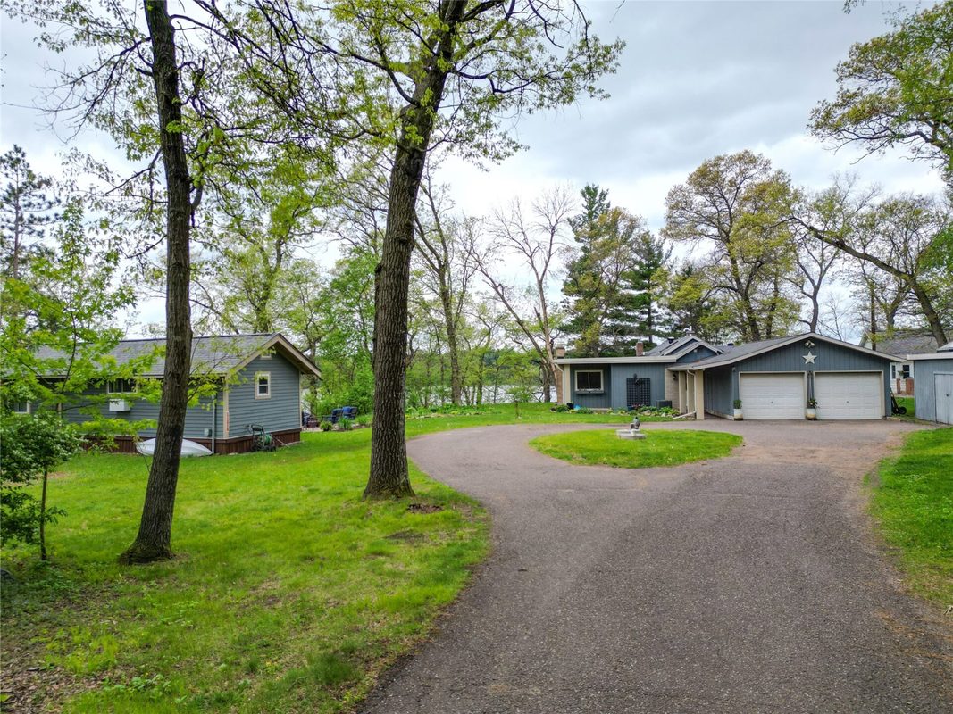 20041 73rd Avenue, Chippewa Falls WI 54729 - Residential house for sale - MLS #1601312 - image5