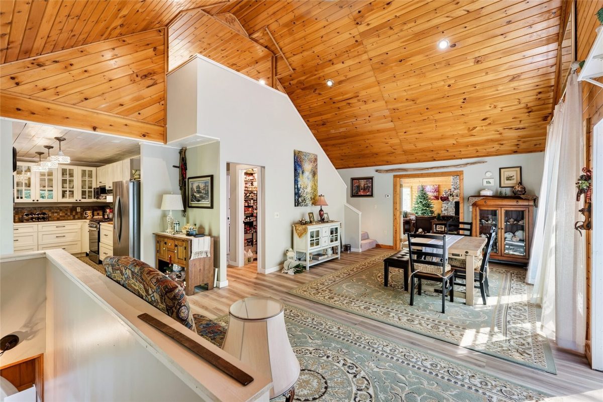 42805 Woodcrest Drive, Cable WI 54821 - Residential house for sale - MLS #1603294 - image43
