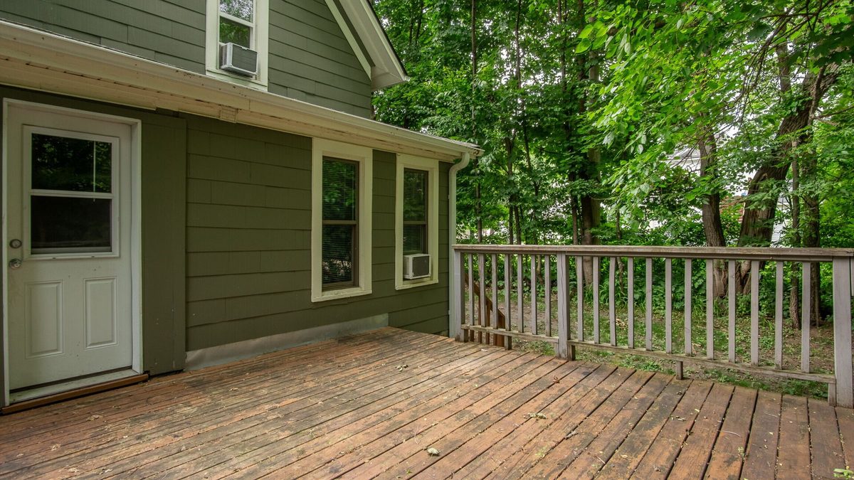 309 Marston Court, Eau Claire WI 54701 - Residential house for sale - MLS #1602725 - image21