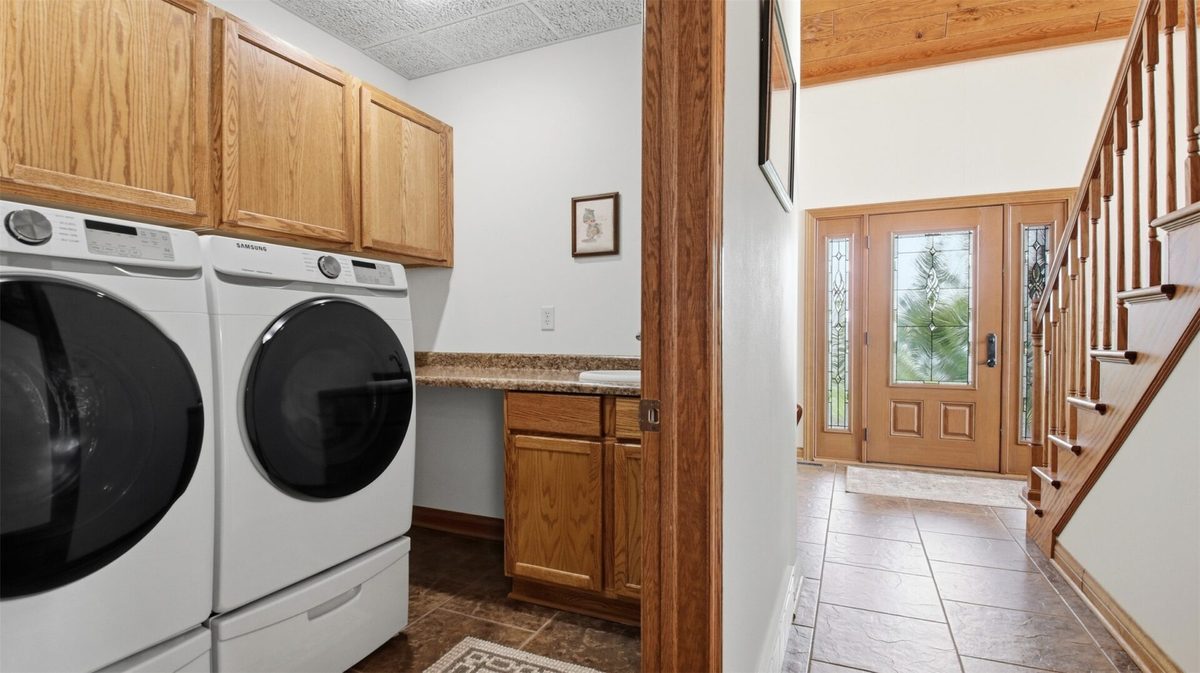 2398 9th Avenue, Chetek WI 54728 - Residential house for sale - MLS #1602814 - image43