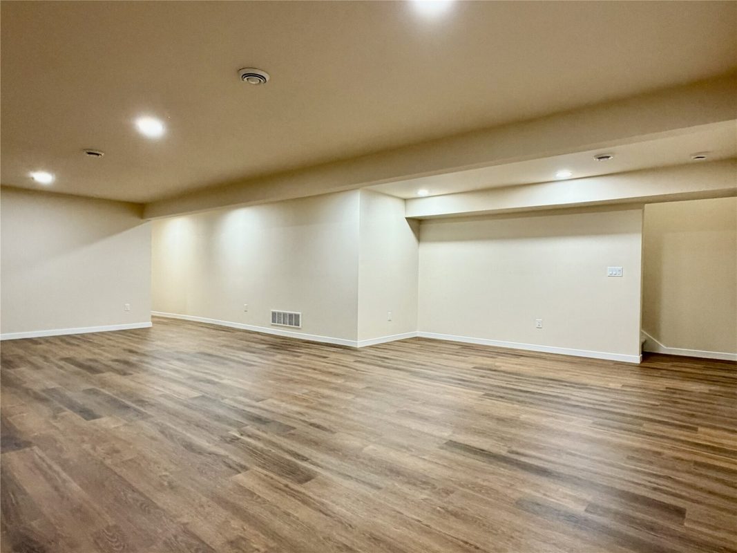 1353 Knapp Street, Chetek WI 54728 - Residential house for sale - MLS #1598443 - image38