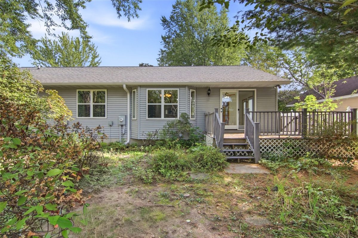 328 Marshall Street, Chippewa Falls WI 54729 - Residential house for sale - MLS #1605173 - image33