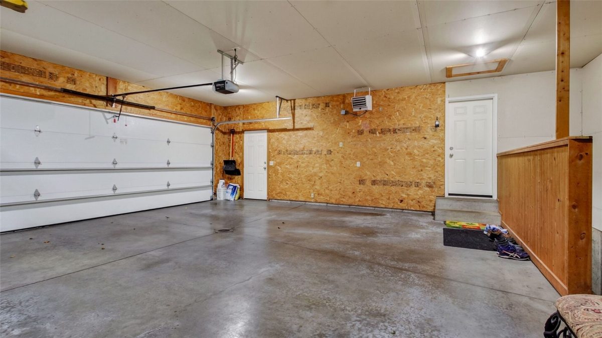 13045 76th Avenue, Chippewa Falls WI 54729 - Residential house for sale - MLS #1605669 - image32