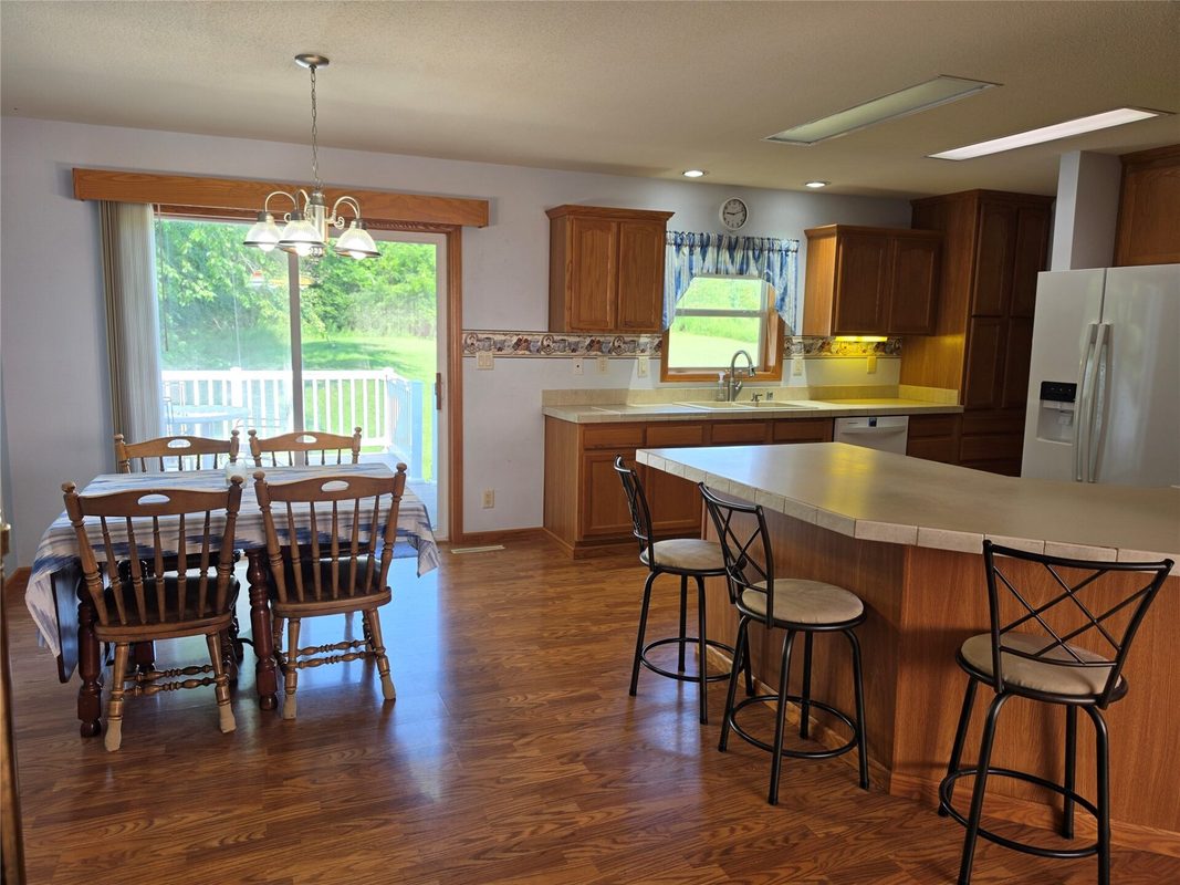 1209 132nd Street Avenue, Amery WI 54001 - Residential house for sale - MLS #1603548 - image10
