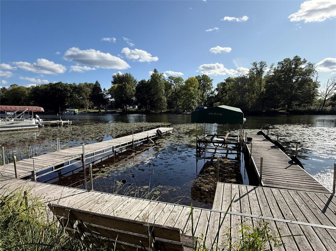 2727 26 7/8 Avenue, Mikana WI 54857 - Residential house for sale - MLS #1604995 - image44