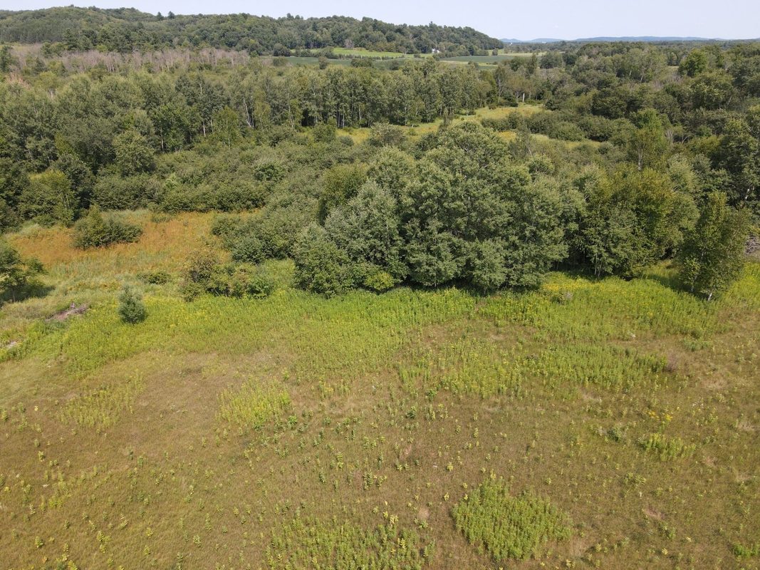 E7231 County Road W, Ridgeland WI 54763 - Residential house for sale - MLS #1604156 - image20